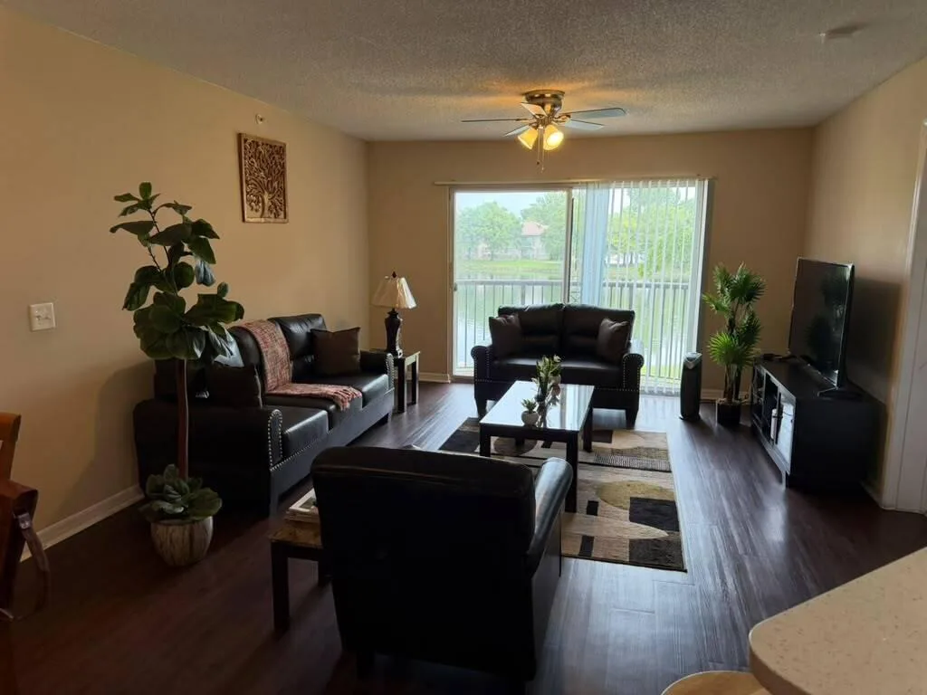 4163 N Haverhill Road # 1205, West Palm Beach, FL 33417 photo 4