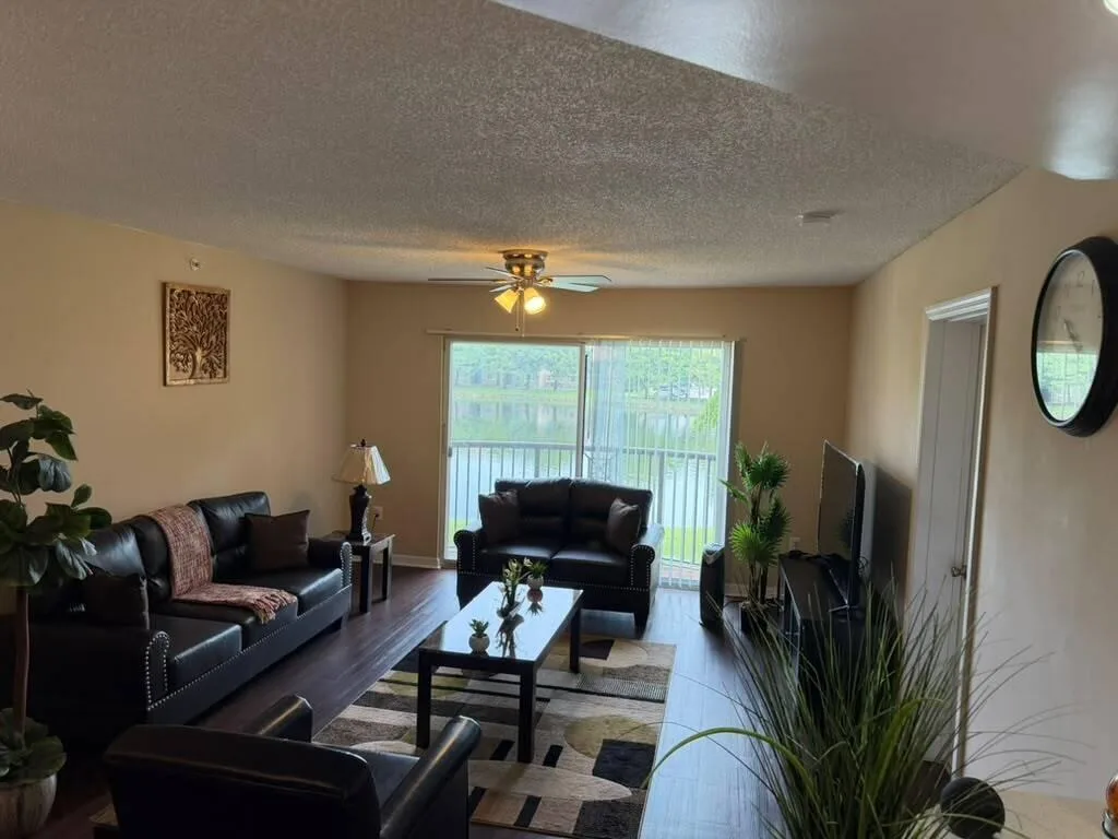 4163 N Haverhill Road # 1205, West Palm Beach, FL 33417 photo 5