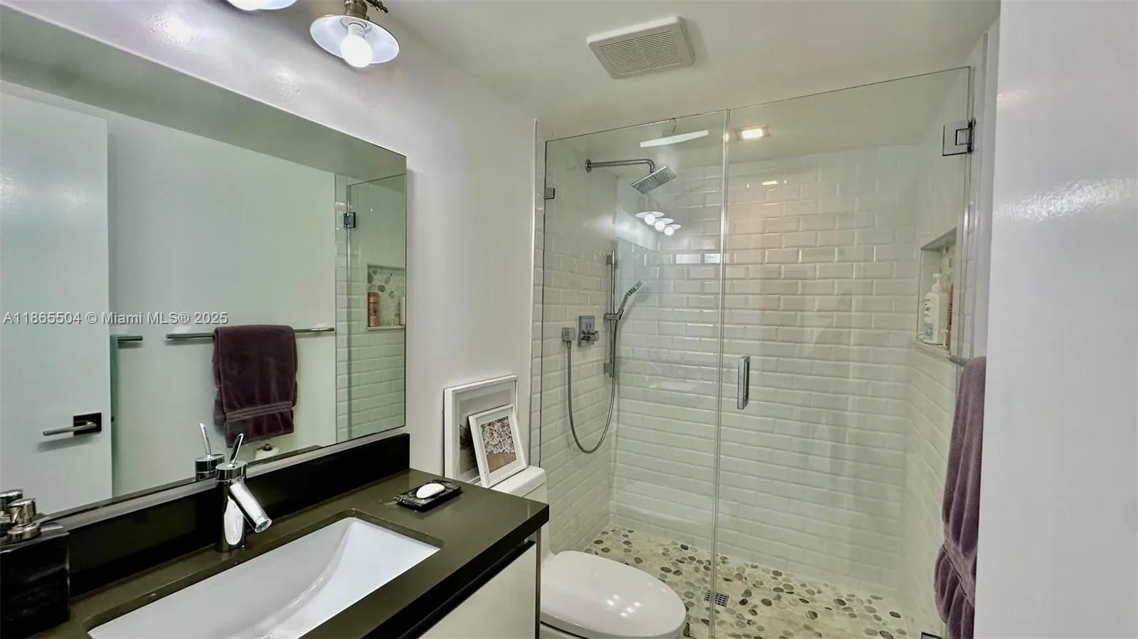 2030 S Ocean Dr # 1022, Hallandale Beach, FL 33009 photo 12