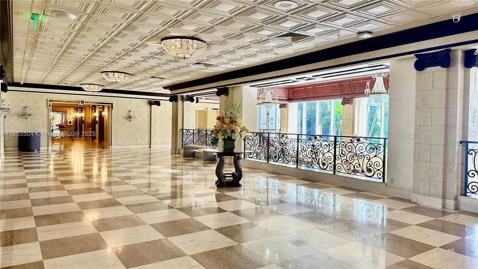2030 S Ocean Dr # 1022, Hallandale Beach, FL 33009 photo 3