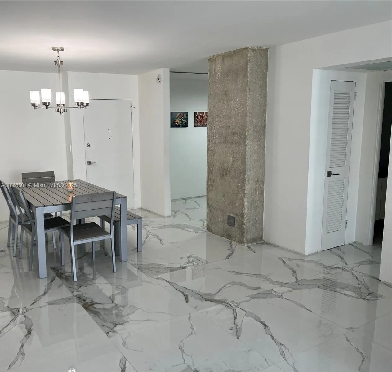 2030 S Ocean Dr # 1022, Hallandale Beach, FL 33009 photo 6