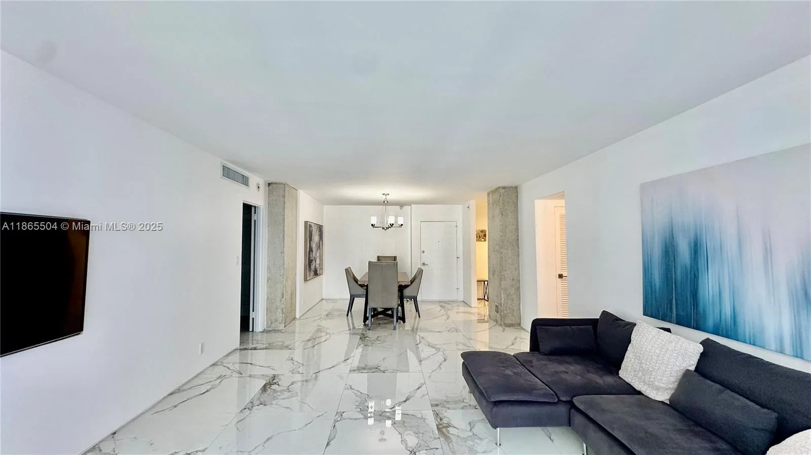 2030 S Ocean Dr # 1022, Hallandale Beach, FL 33009 photo 7