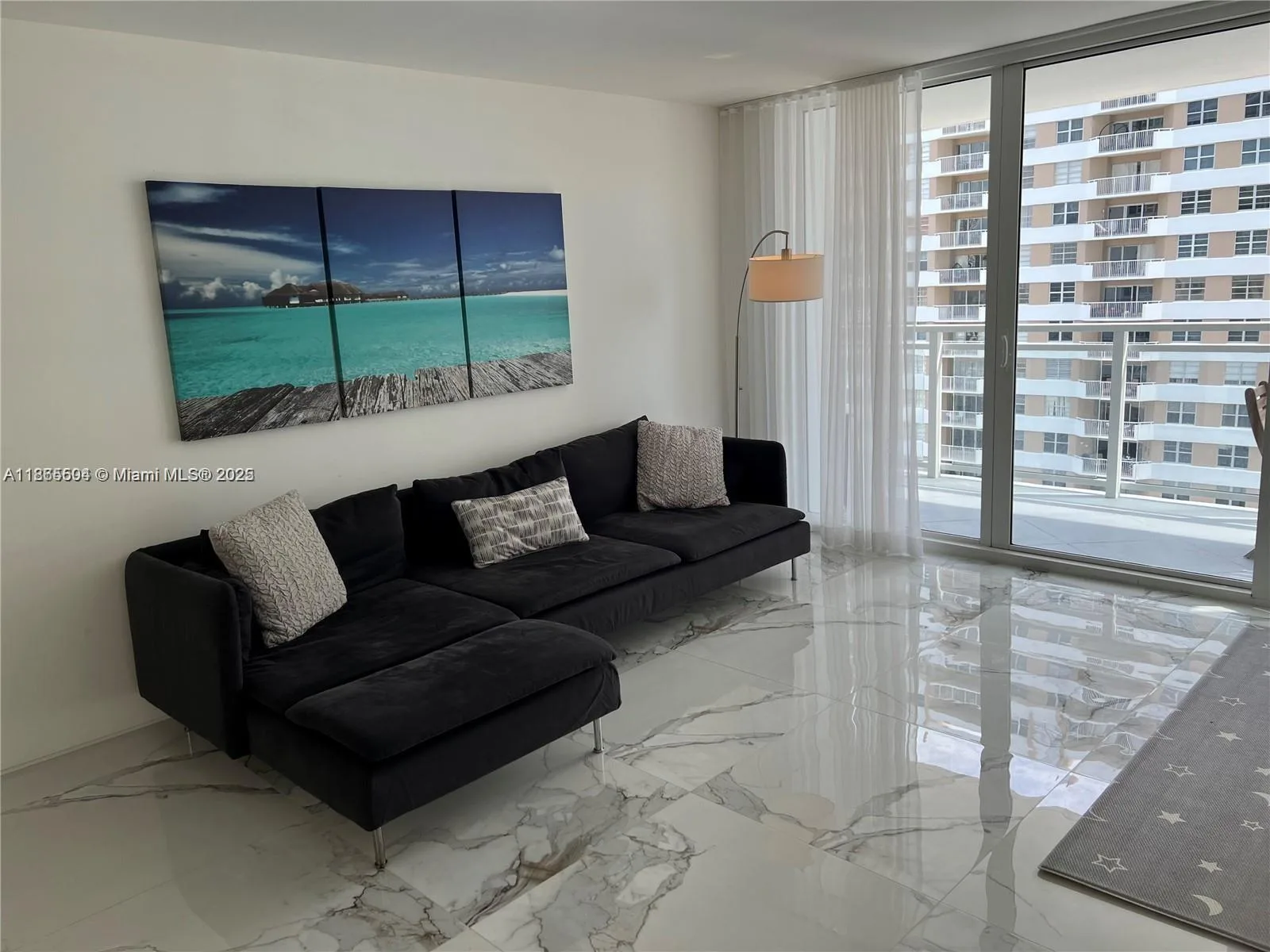 2030 S Ocean Dr # 1022, Hallandale Beach, FL 33009 photo 8