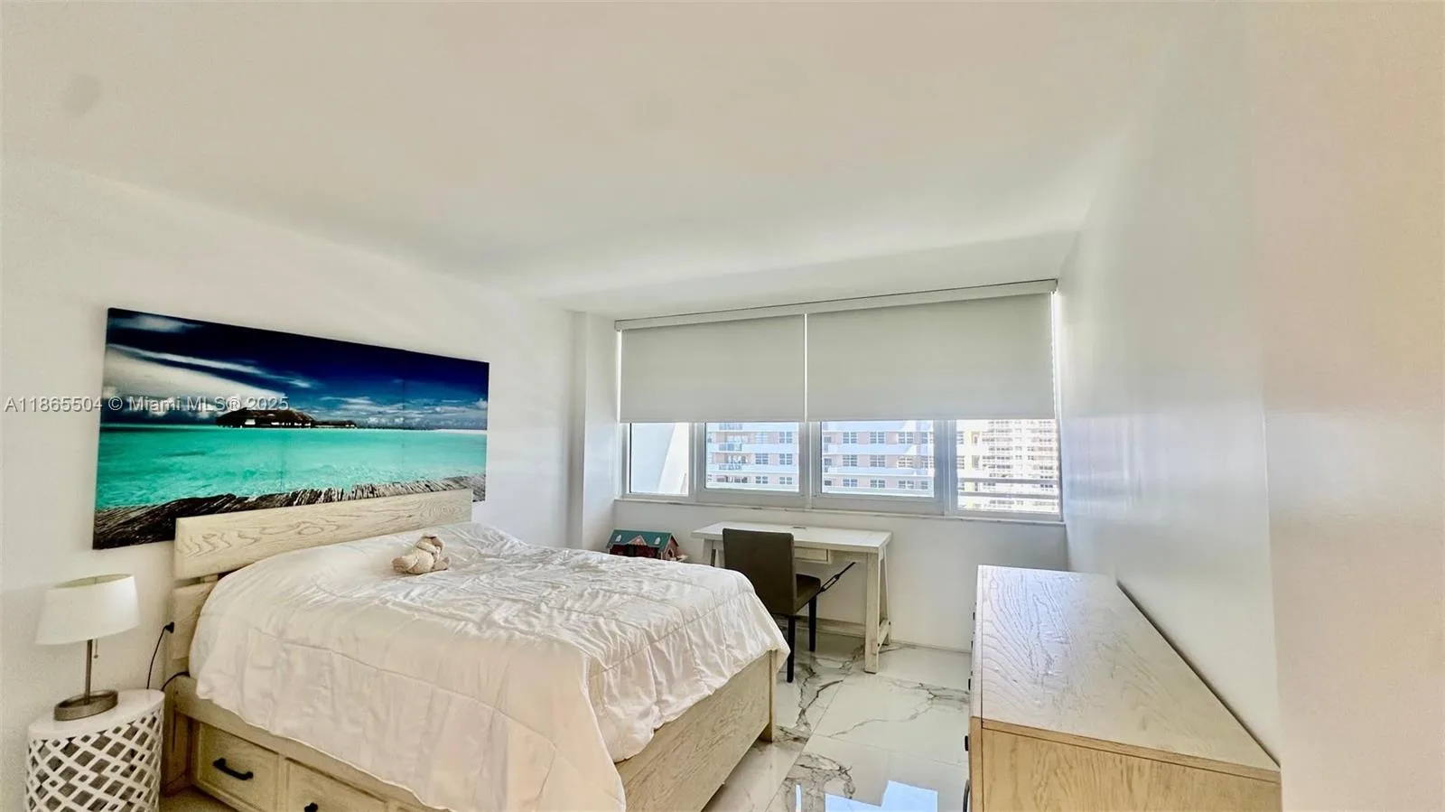 2030 S Ocean Dr # 1022, Hallandale Beach, FL 33009 photo 9