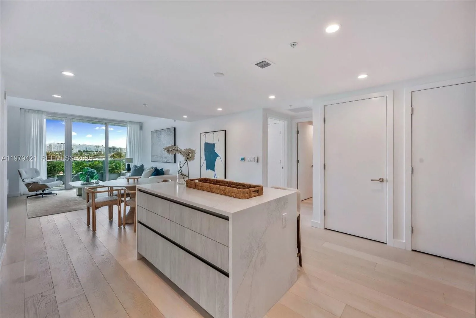 9201 E Bay Harbor Dr # 503, Bal Harbour, FL 33154 photo 11