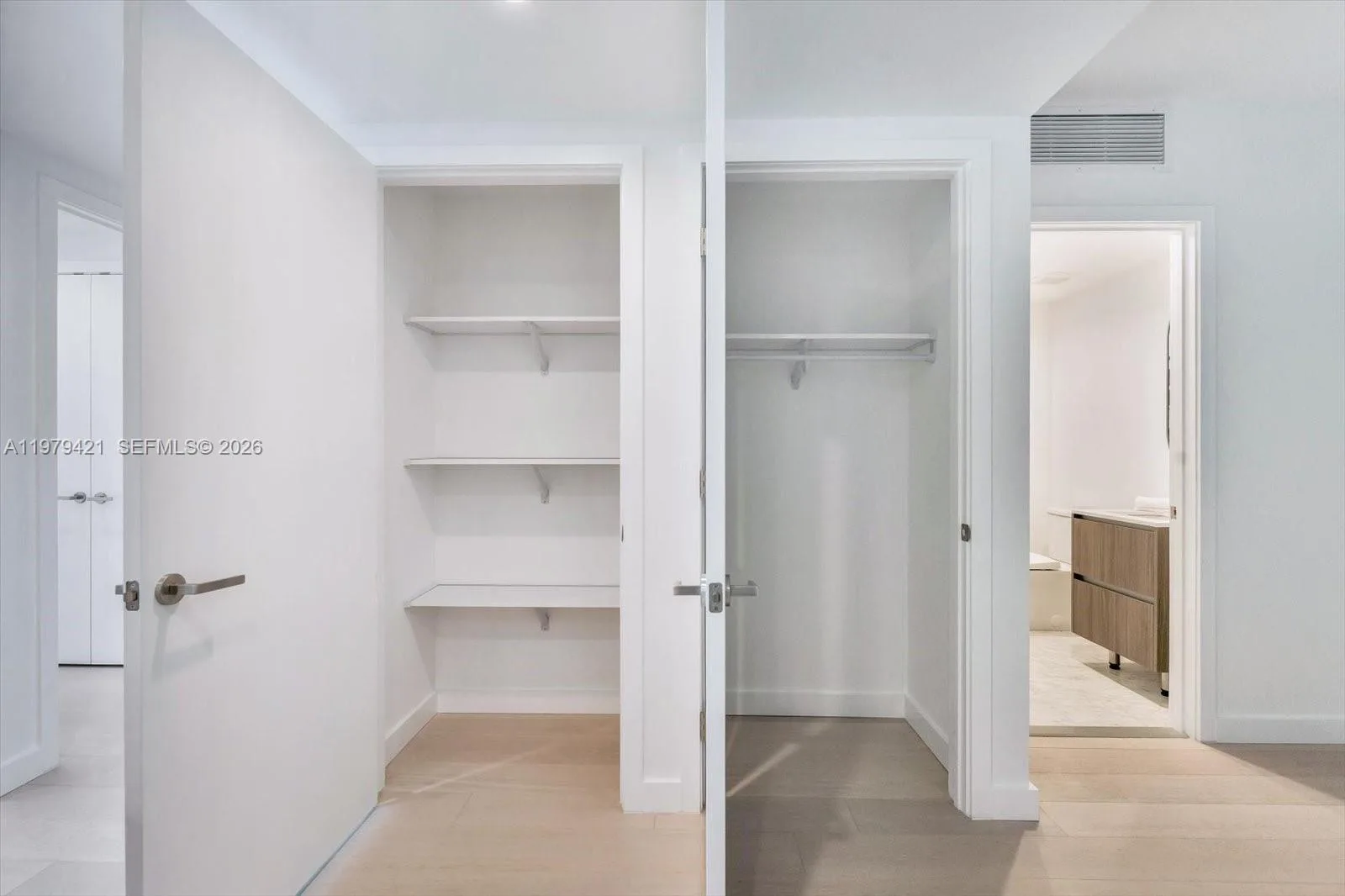 9201 E Bay Harbor Dr # 503, Bal Harbour, FL 33154 photo 13