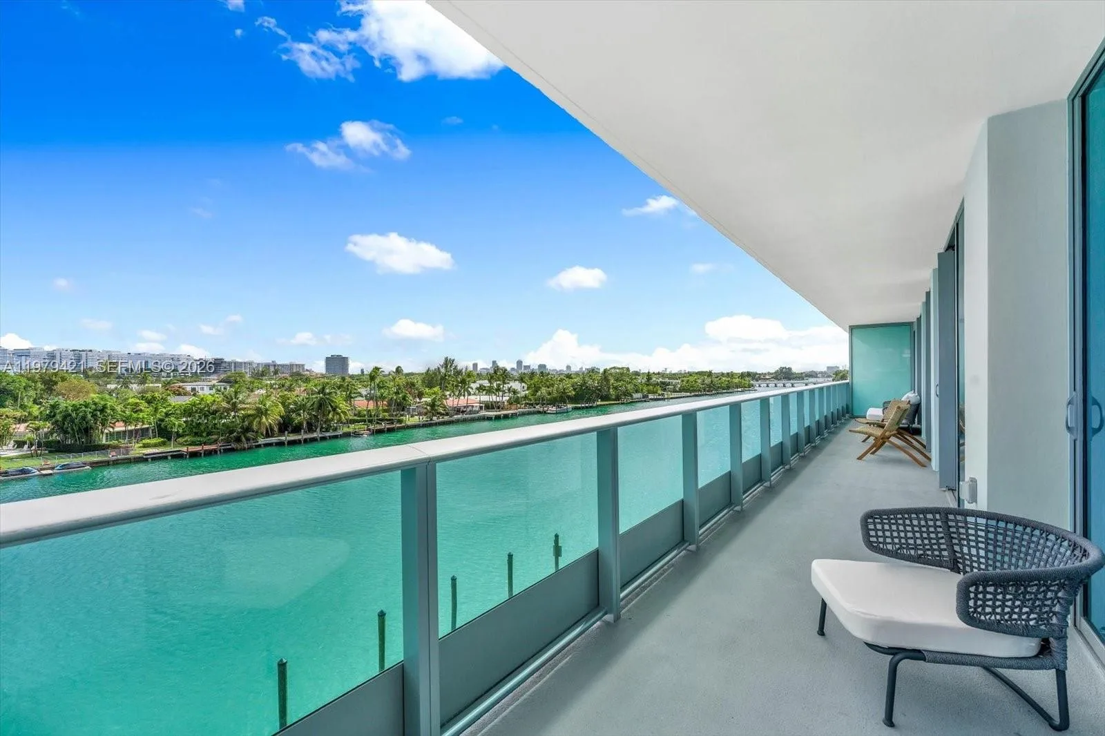 9201 E Bay Harbor Dr # 503, Bal Harbour, FL 33154 photo 4
