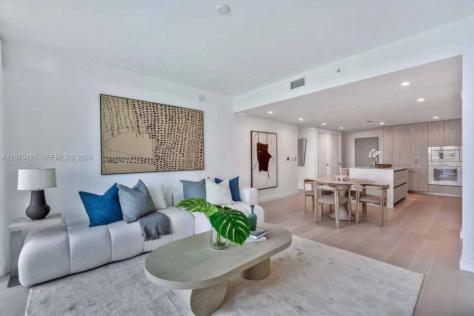 9201 E Bay Harbor Dr # 503, Bal Harbour, FL 33154 photo 5