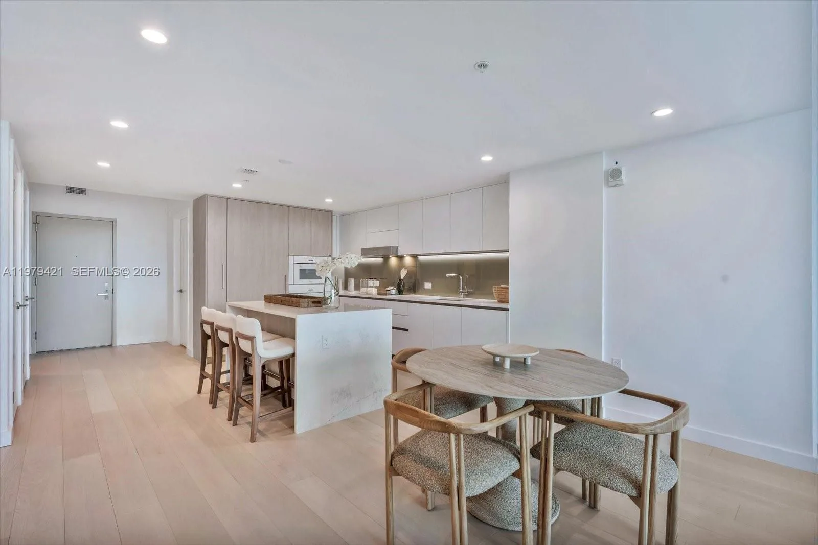 9201 E Bay Harbor Dr # 503, Bal Harbour, FL 33154 photo 6