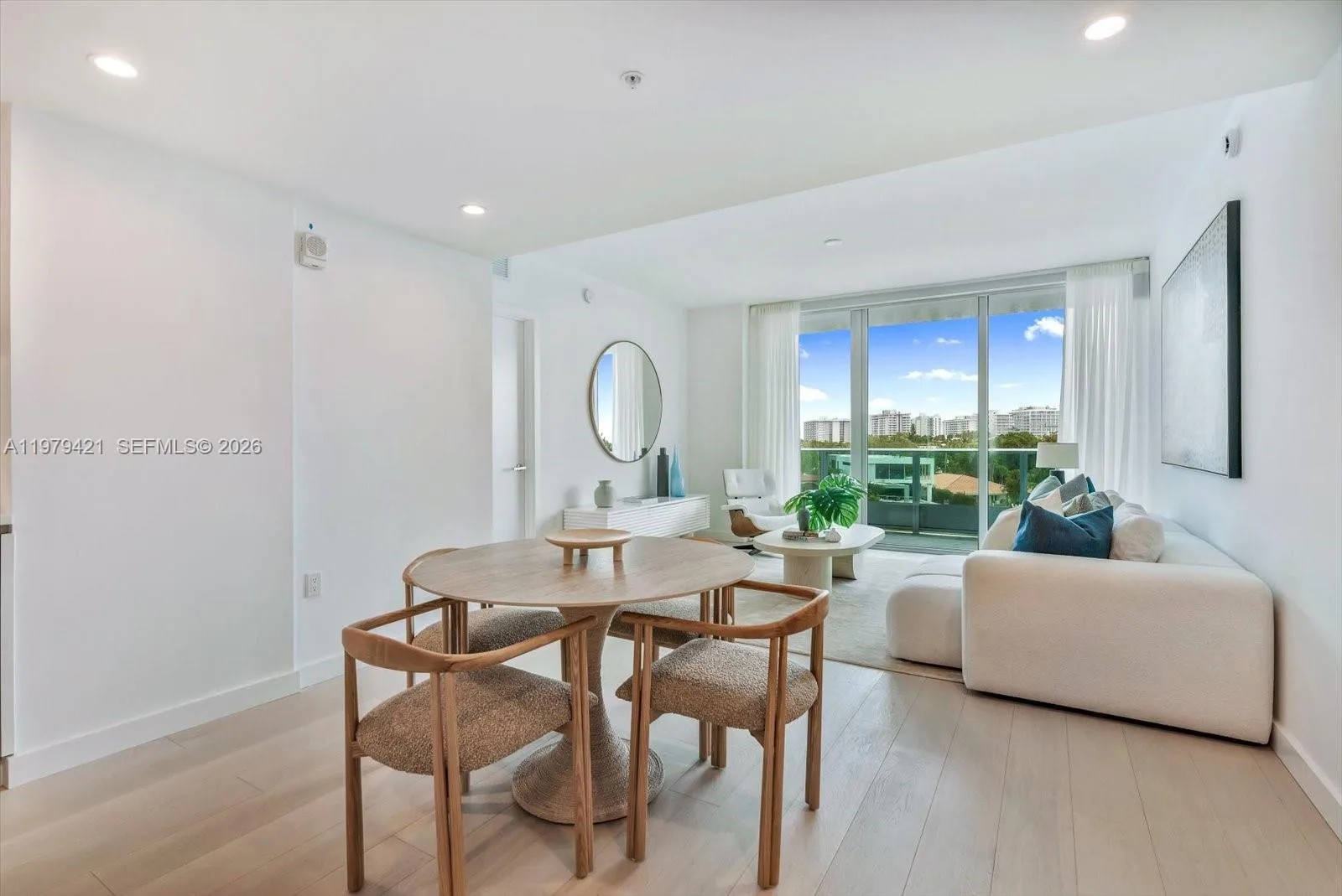 9201 E Bay Harbor Dr # 503, Bal Harbour, FL 33154 photo 7