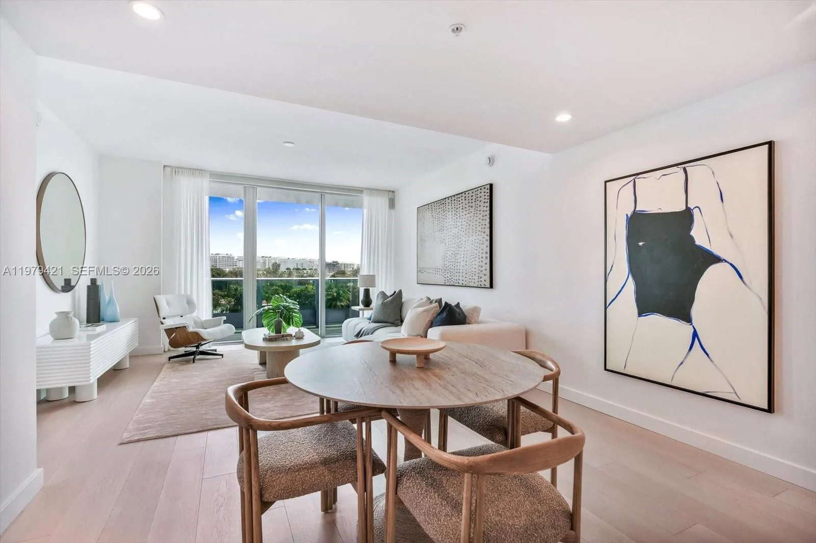 9201 E Bay Harbor Dr # 503, Bal Harbour, FL 33154 photo 8