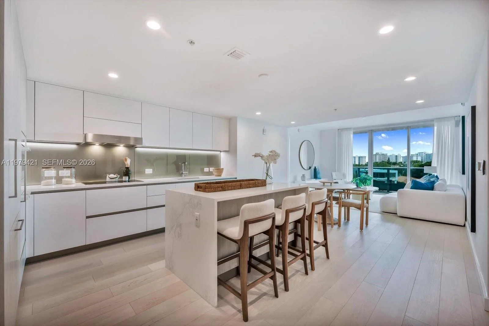 9201 E Bay Harbor Dr # 503, Bal Harbour, FL 33154 photo 9