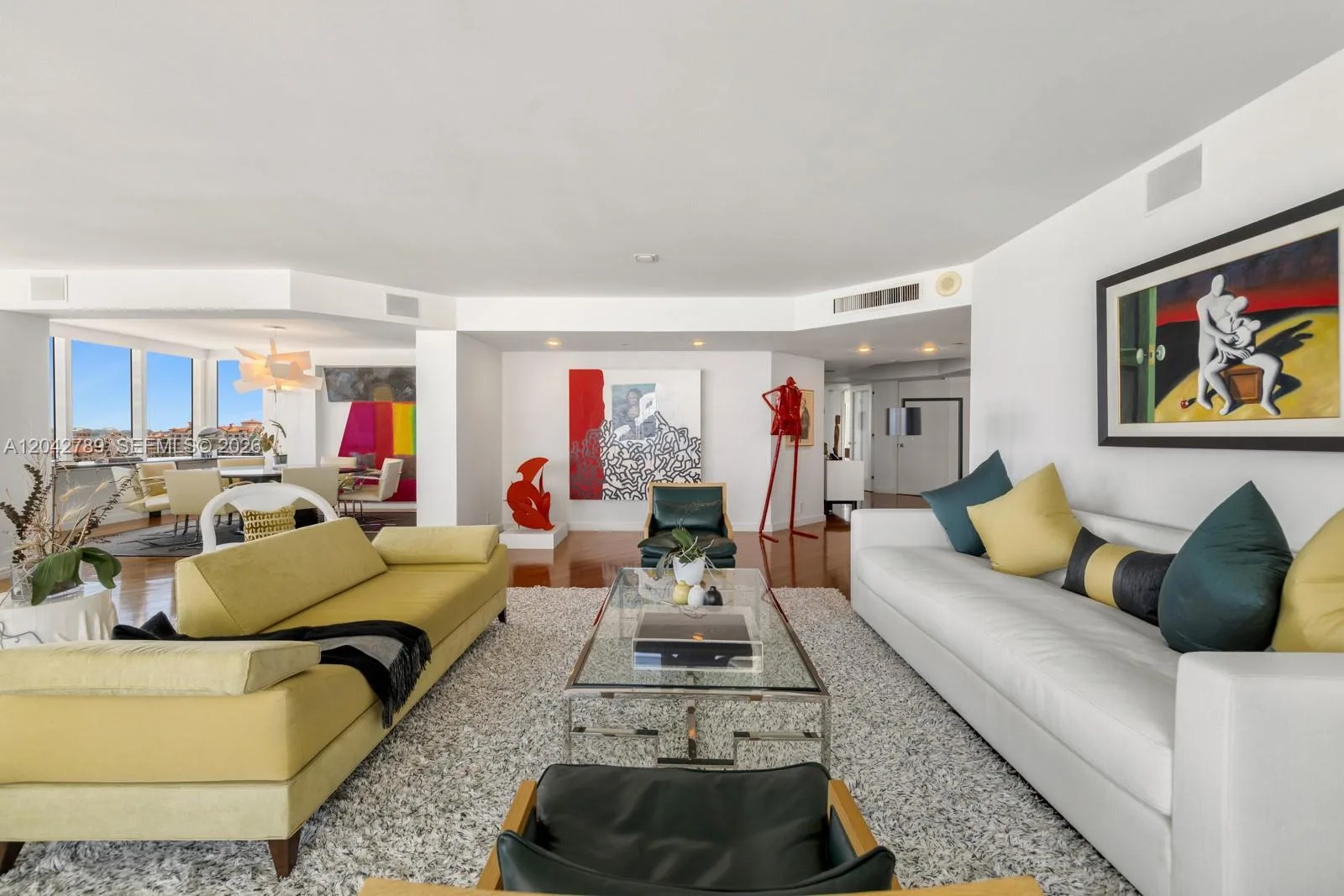 400 S Pointe Dr # 1503/04, Miami Beach, FL 33139 photo 10
