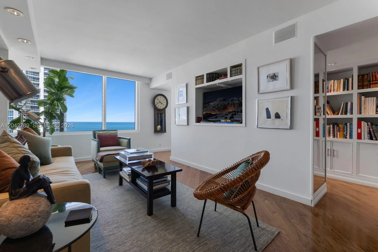 400 S Pointe Dr # 1503/04, Miami Beach, FL 33139 photo 13