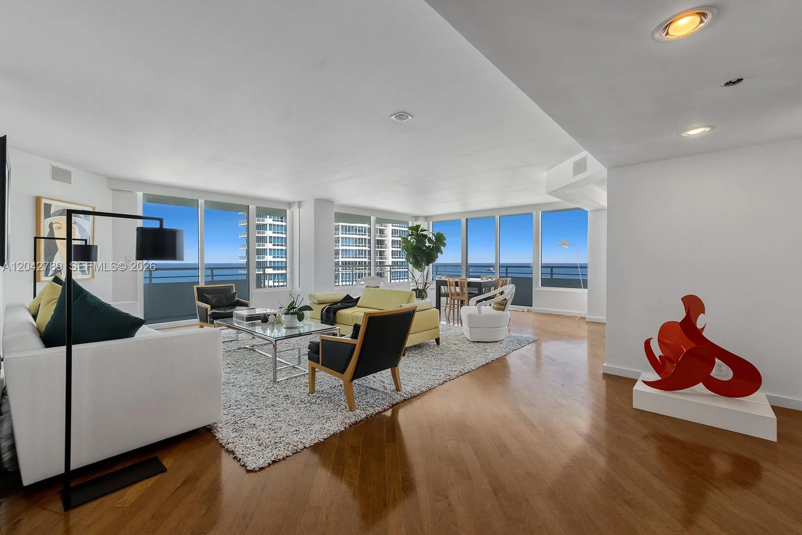 400 S Pointe Dr # 1503/04, Miami Beach, FL 33139 photo 3