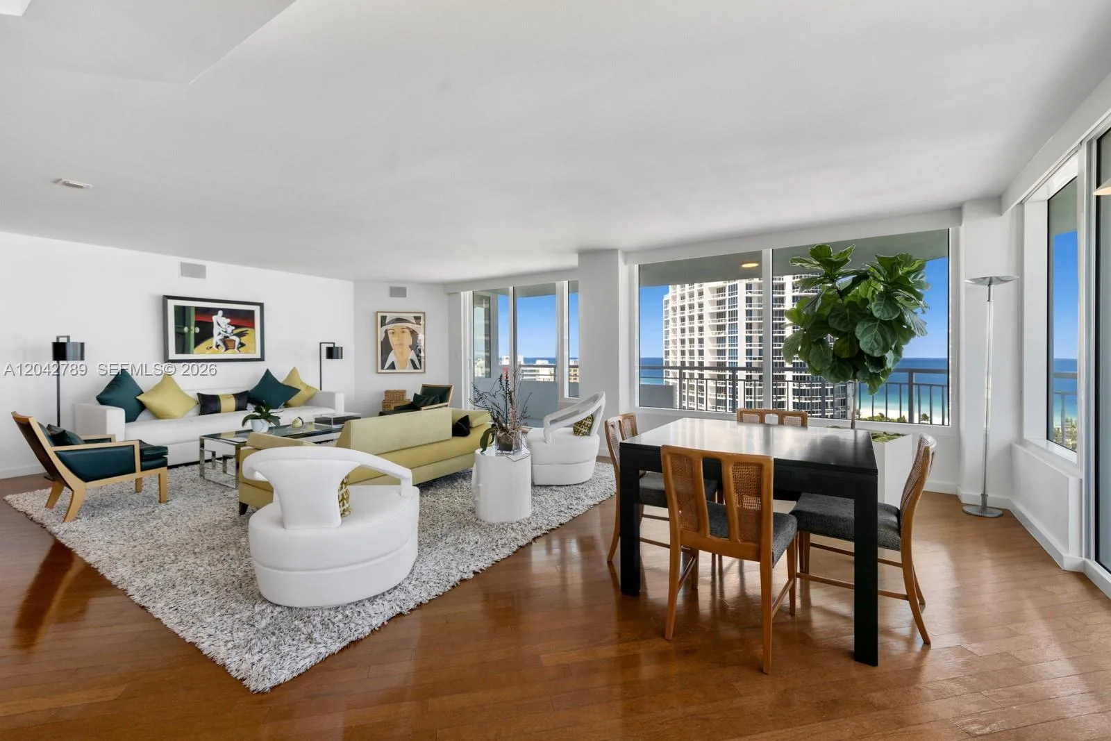 400 S Pointe Dr # 1503/04, Miami Beach, FL 33139 photo 4