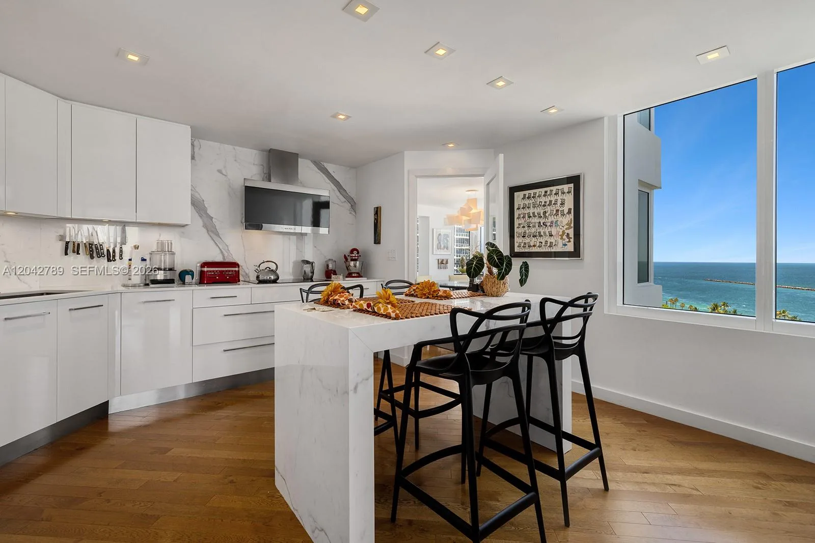 400 S Pointe Dr # 1503/04, Miami Beach, FL 33139 photo 5