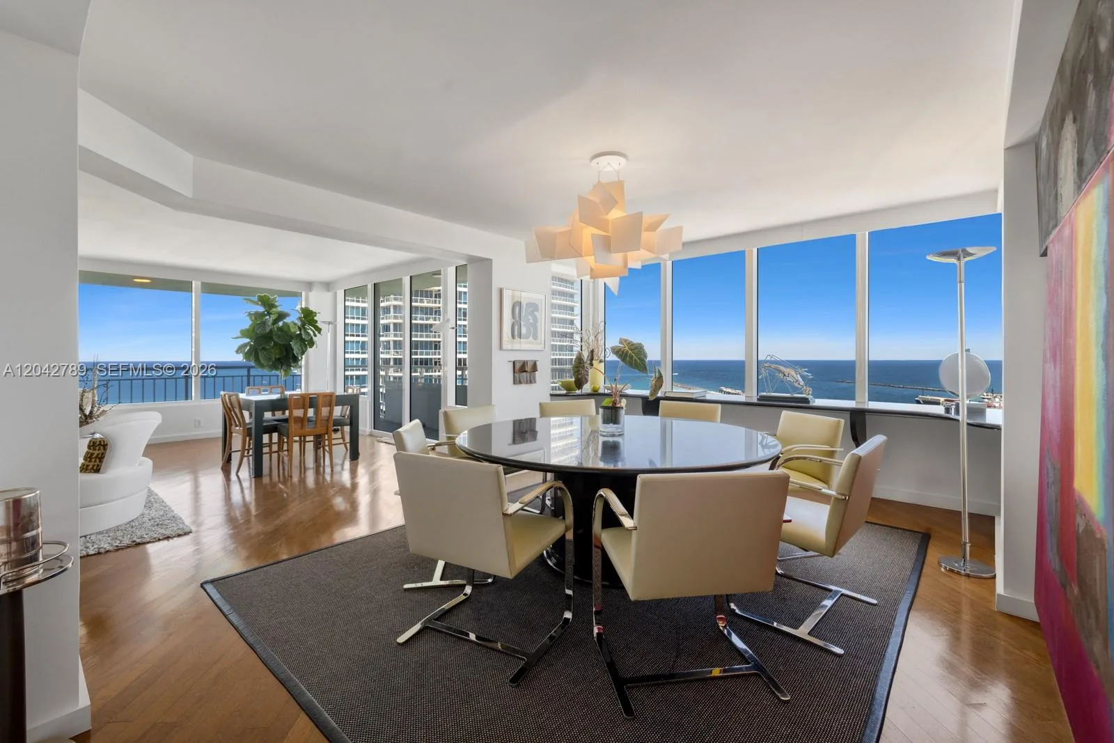 400 S Pointe Dr # 1503/04, Miami Beach, FL 33139 photo 6