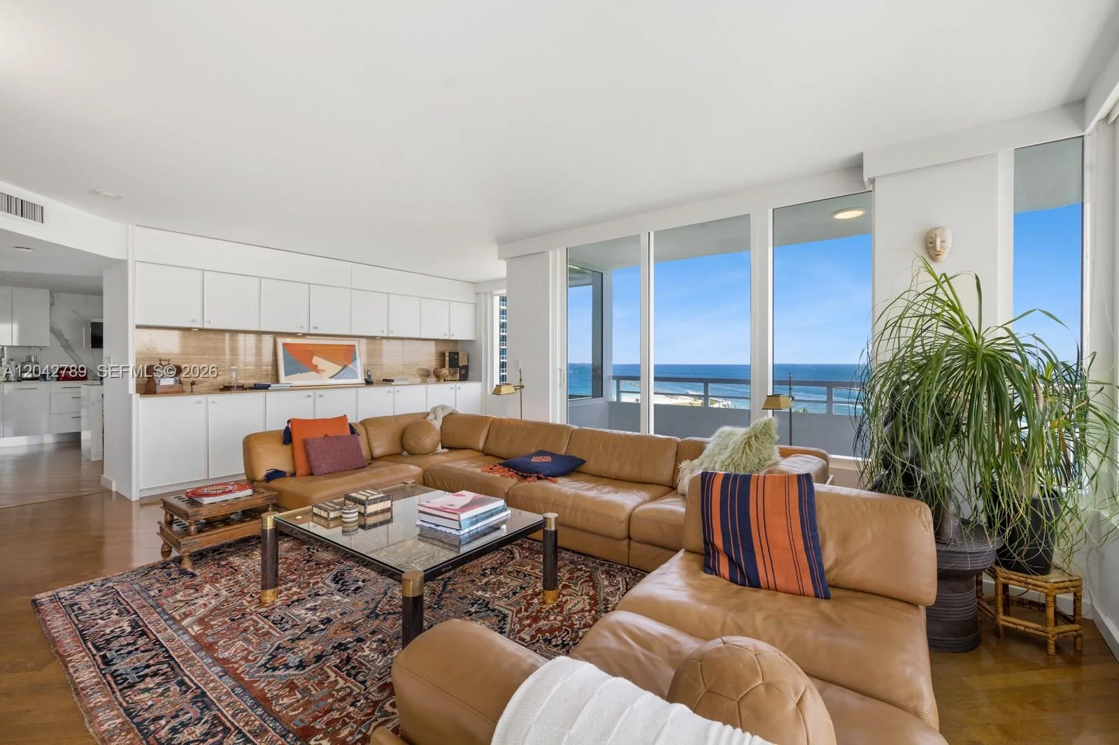 400 S Pointe Dr # 1503/04, Miami Beach, FL 33139 photo 7