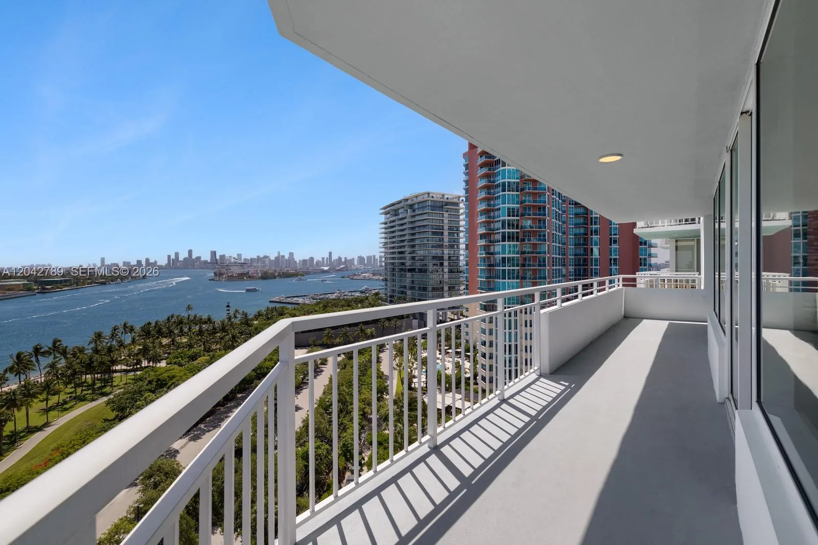 400 S Pointe Dr # 1503/04, Miami Beach, FL 33139 photo 8