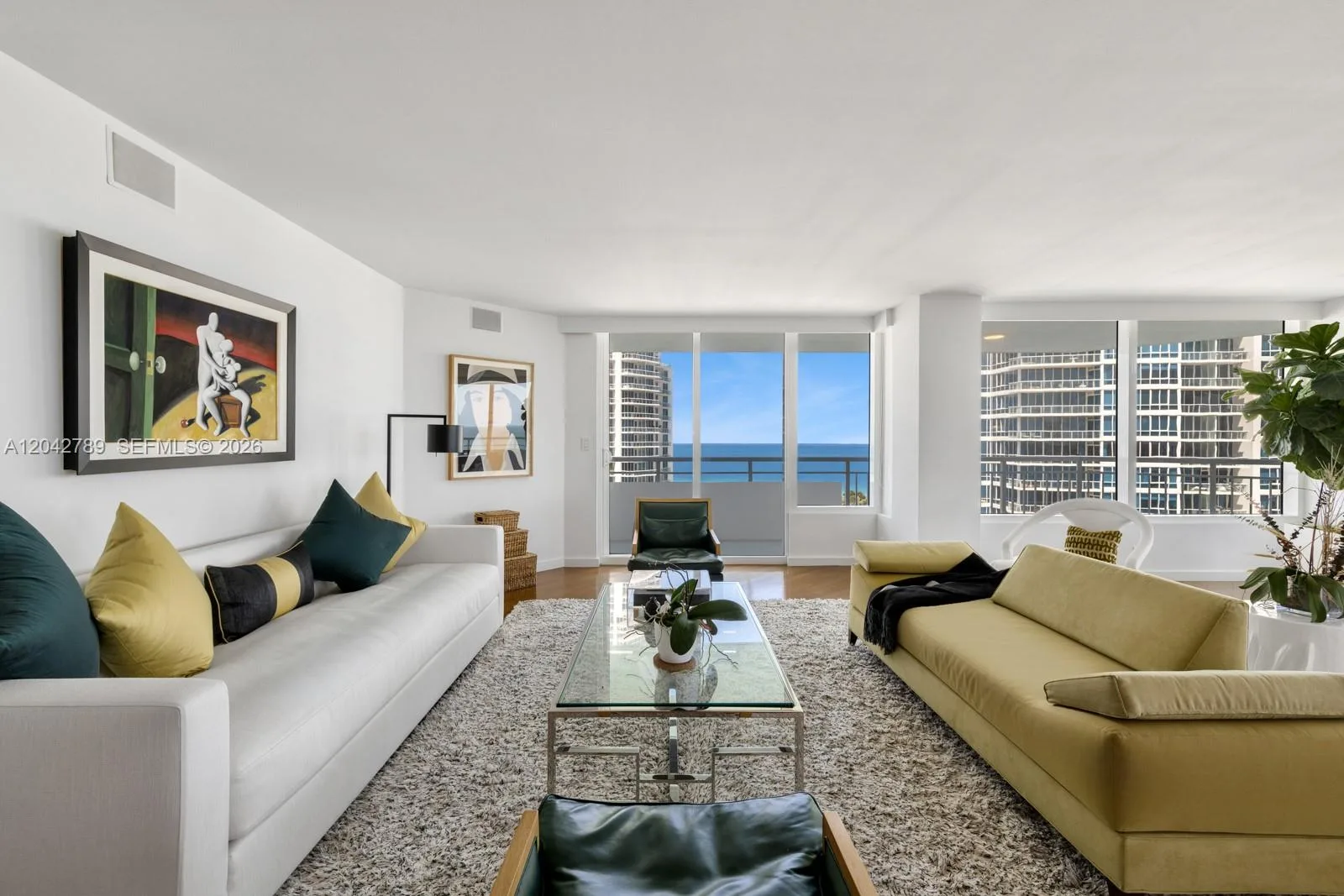 400 S Pointe Dr # 1503/04, Miami Beach, FL 33139 photo 9