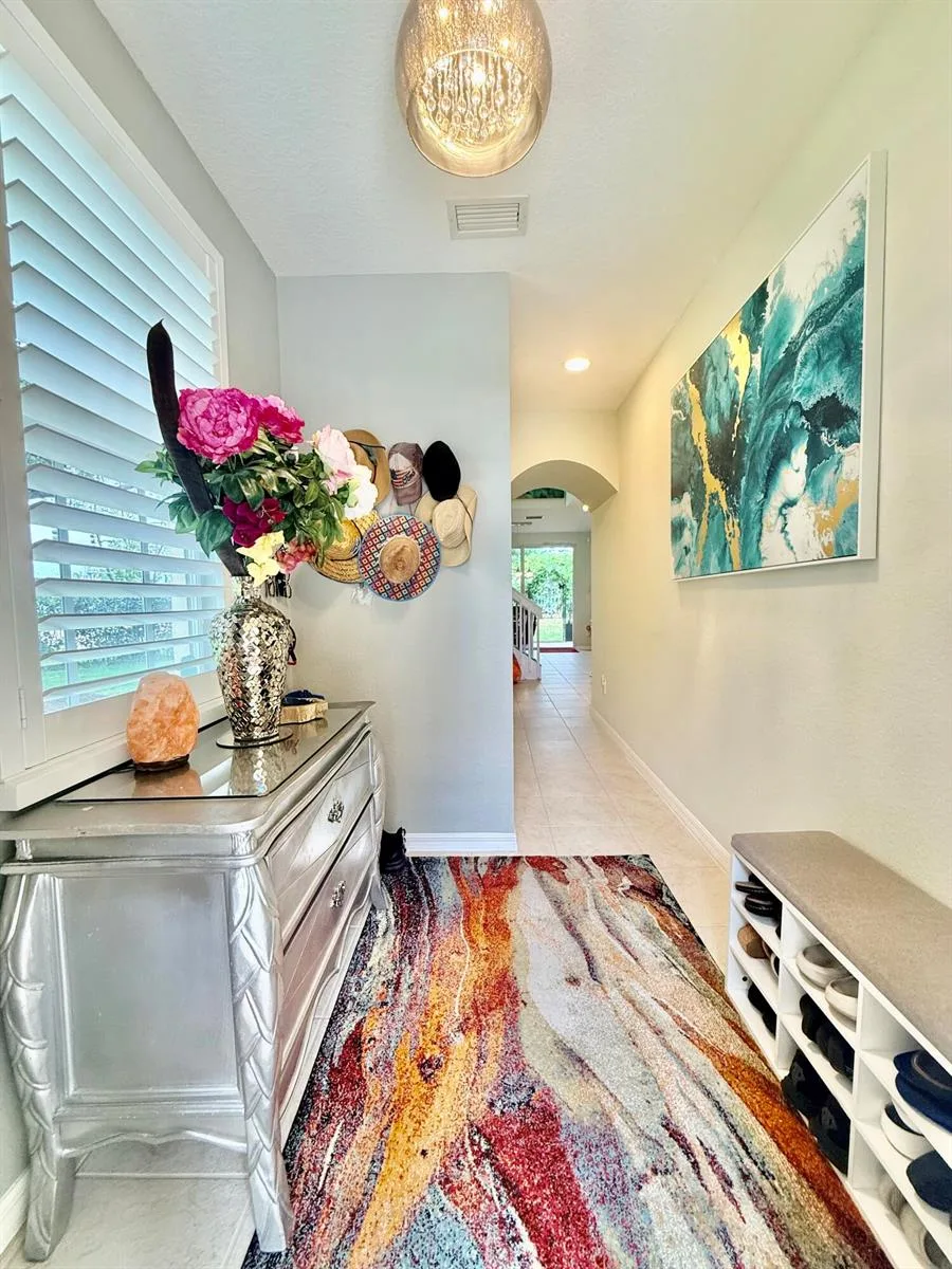 1015 Ventnor Avenue # 3a, Delray Beach, FL 33444