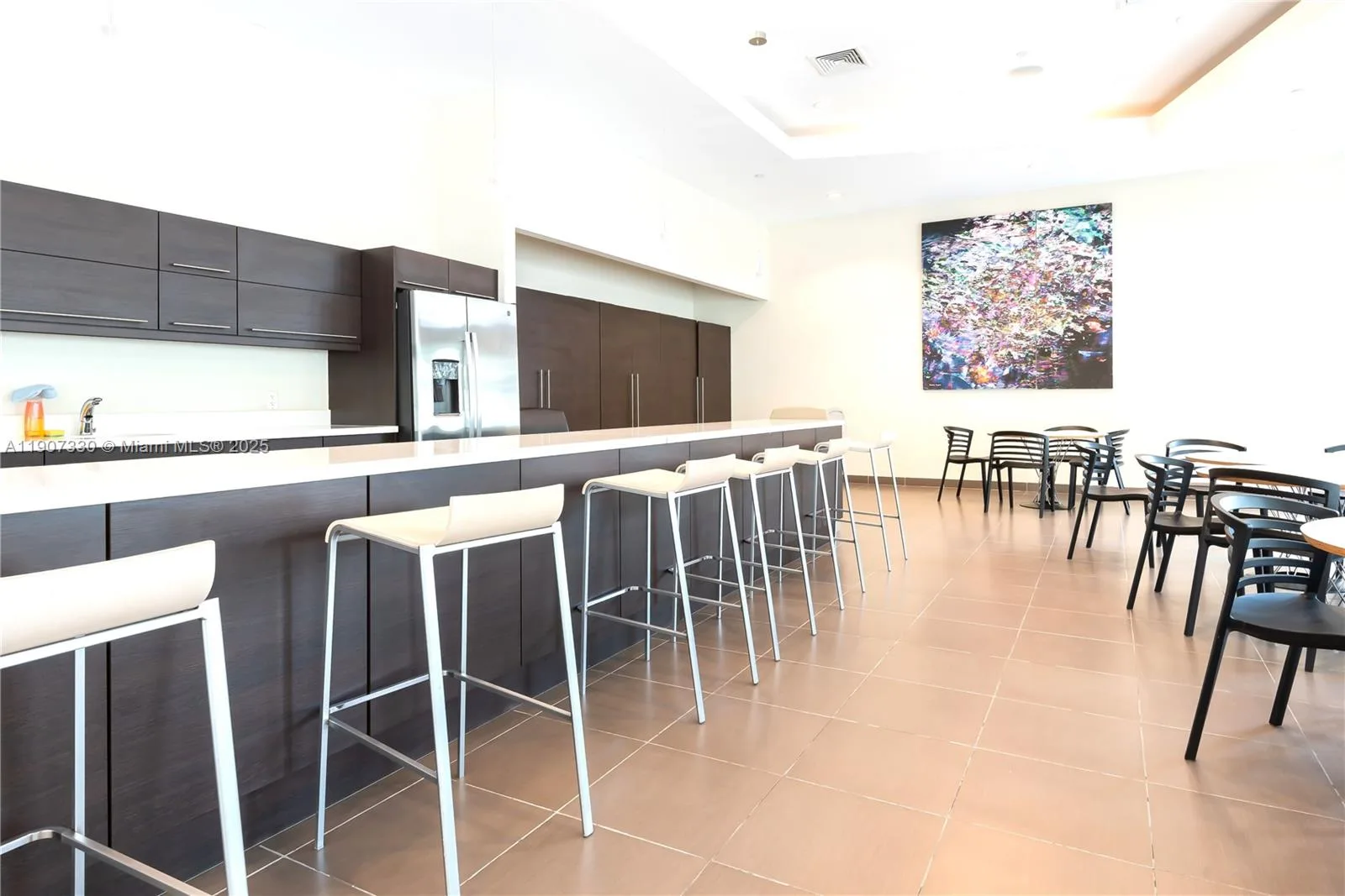 79 SW 12th St # 3111-S, Miami, FL 33130 photo 11