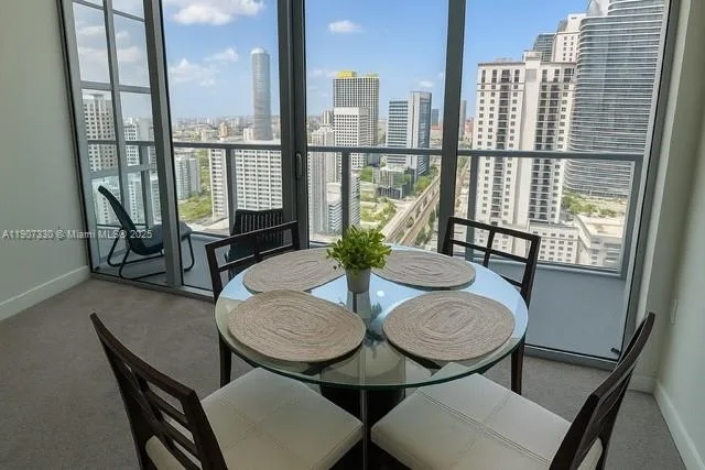 79 SW 12th St # 3111-S, Miami, FL 33130 photo 4
