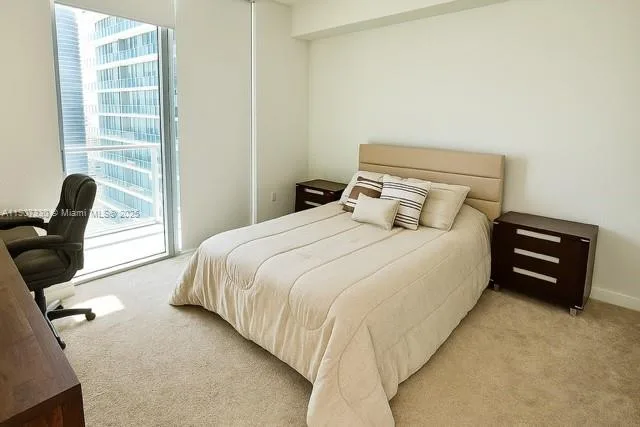 79 SW 12th St # 3111-S, Miami, FL 33130 photo 5