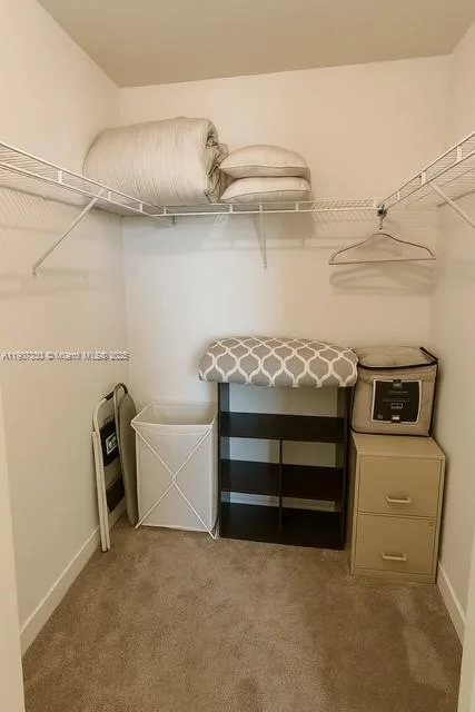 79 SW 12th St # 3111-S, Miami, FL 33130 photo 6