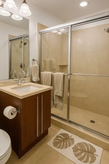 79 SW 12th St # 3111-S, Miami, FL 33130 photo 7