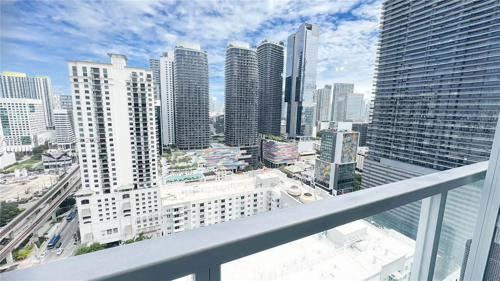 79 SW 12th St # 3111-S, Miami, FL 33130 photo 8
