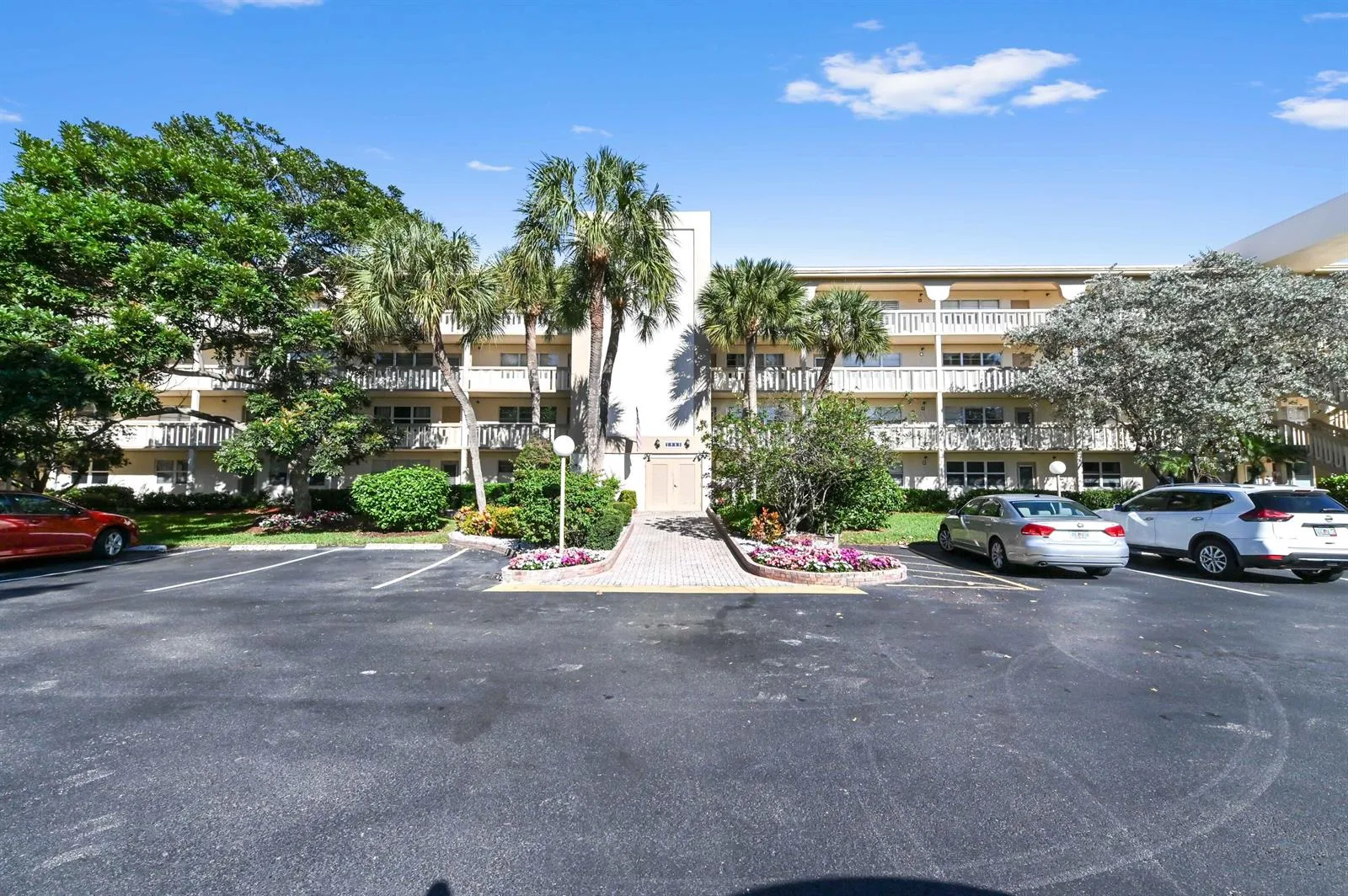 2905 Victoria Place # K3, Coconut Creek, FL 33066