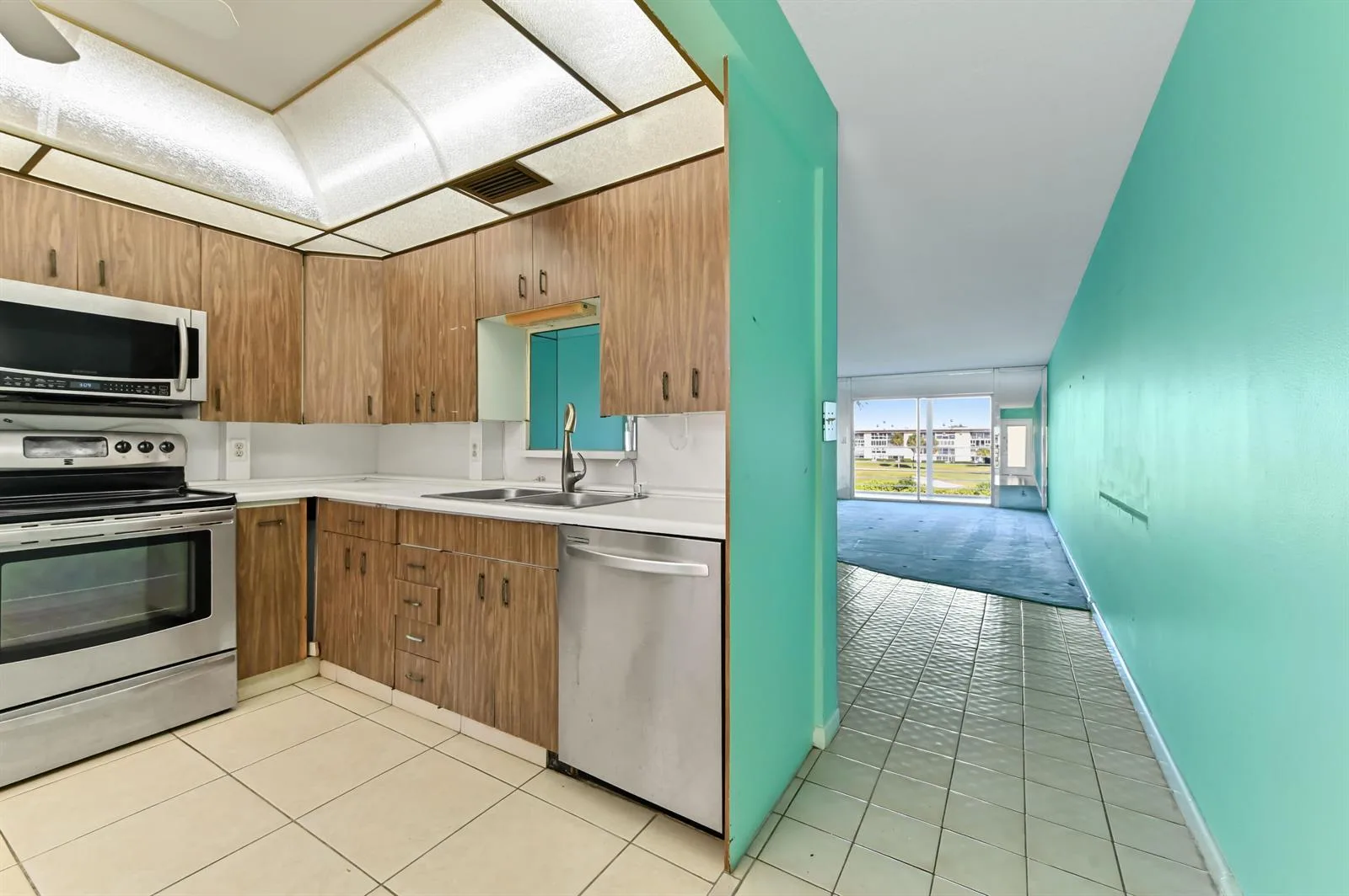 2905 Victoria Place # K3, Coconut Creek, FL 33066 photo 4