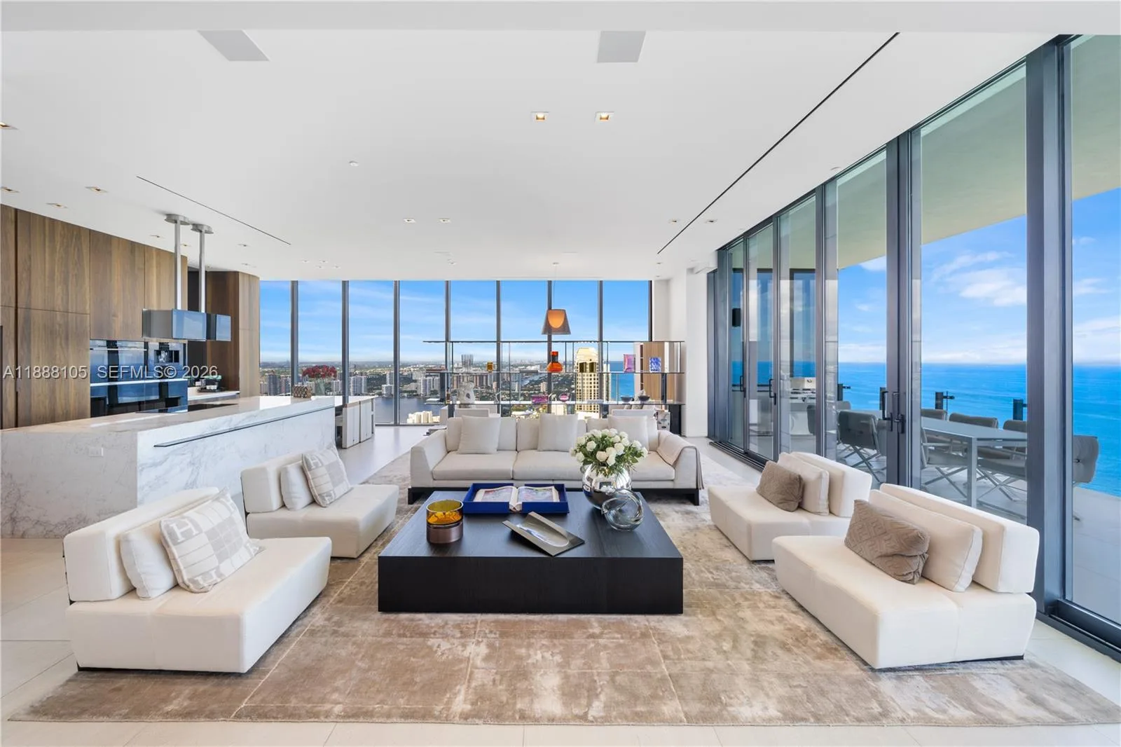 Muse Residences – photo 23