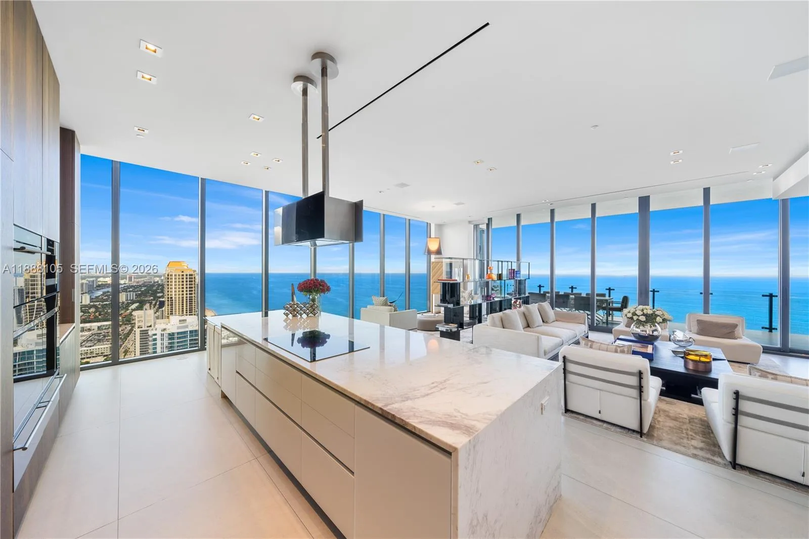 Muse Residences – photo 24