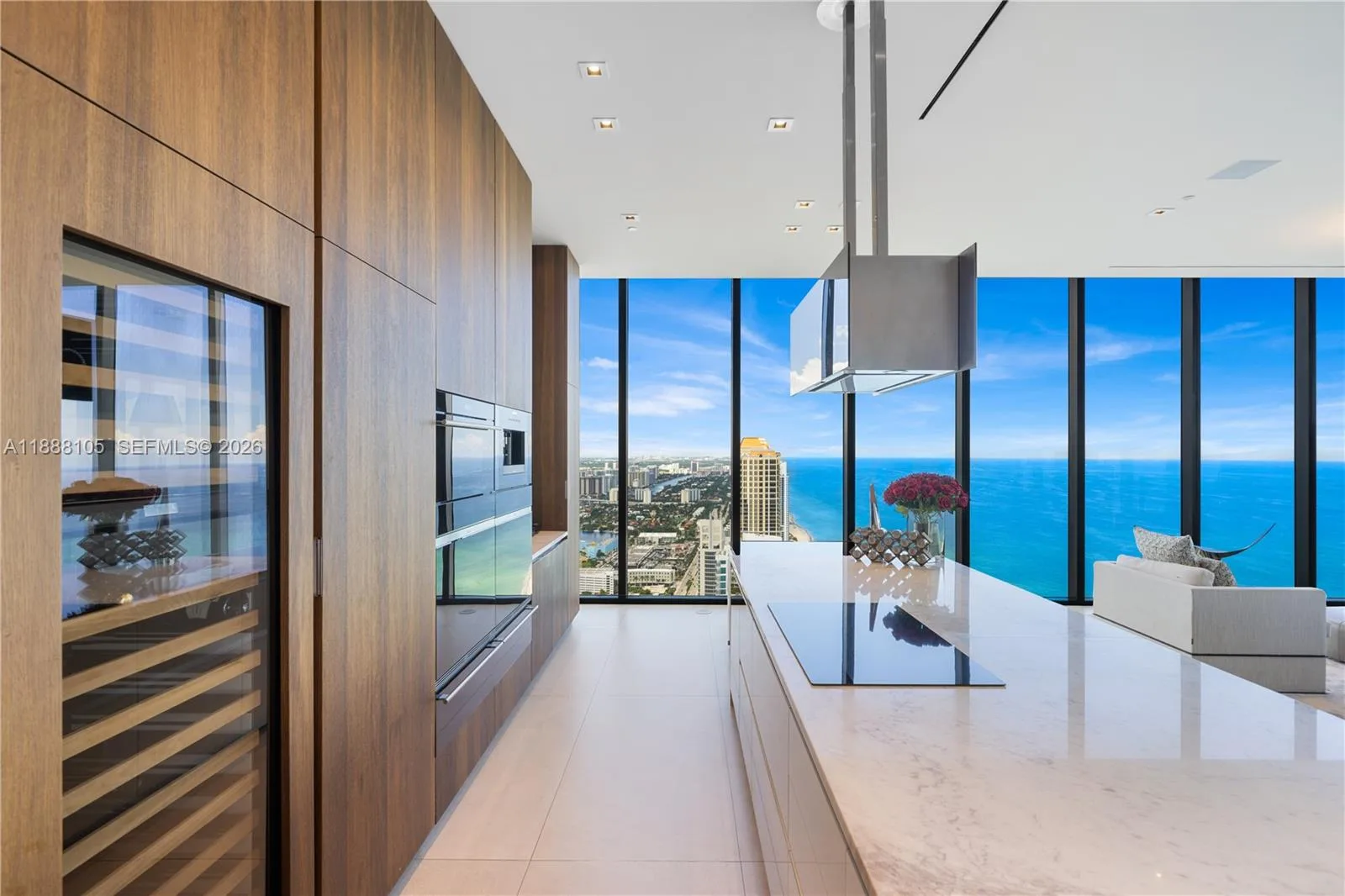 Muse Residences – photo 25