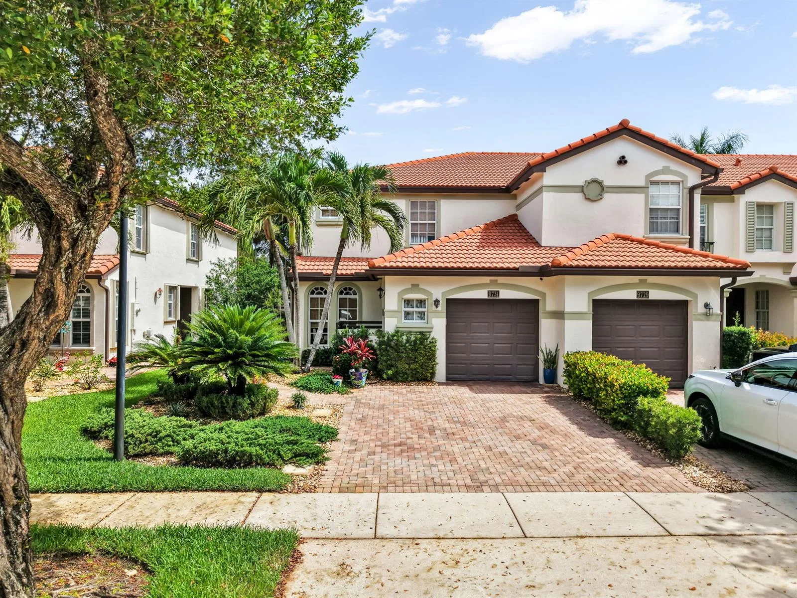 9731 Darlington Place, Cooper City, FL 33328 photo 3