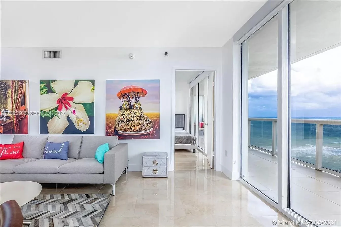 1830 S Ocean Dr # 1606, Hallandale Beach, FL 33009 photo 12
