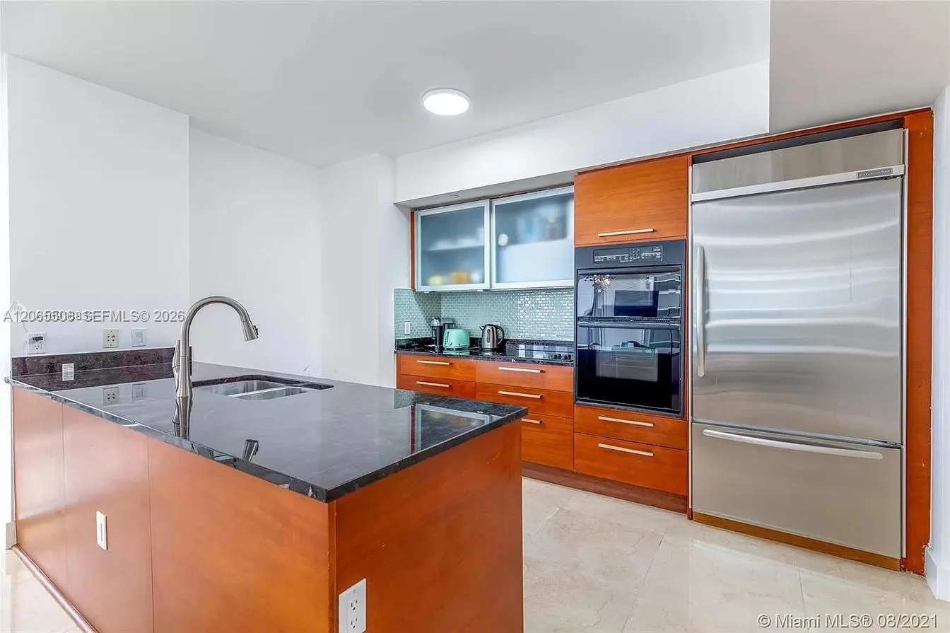 1830 S Ocean Dr # 1606, Hallandale Beach, FL 33009 photo 5