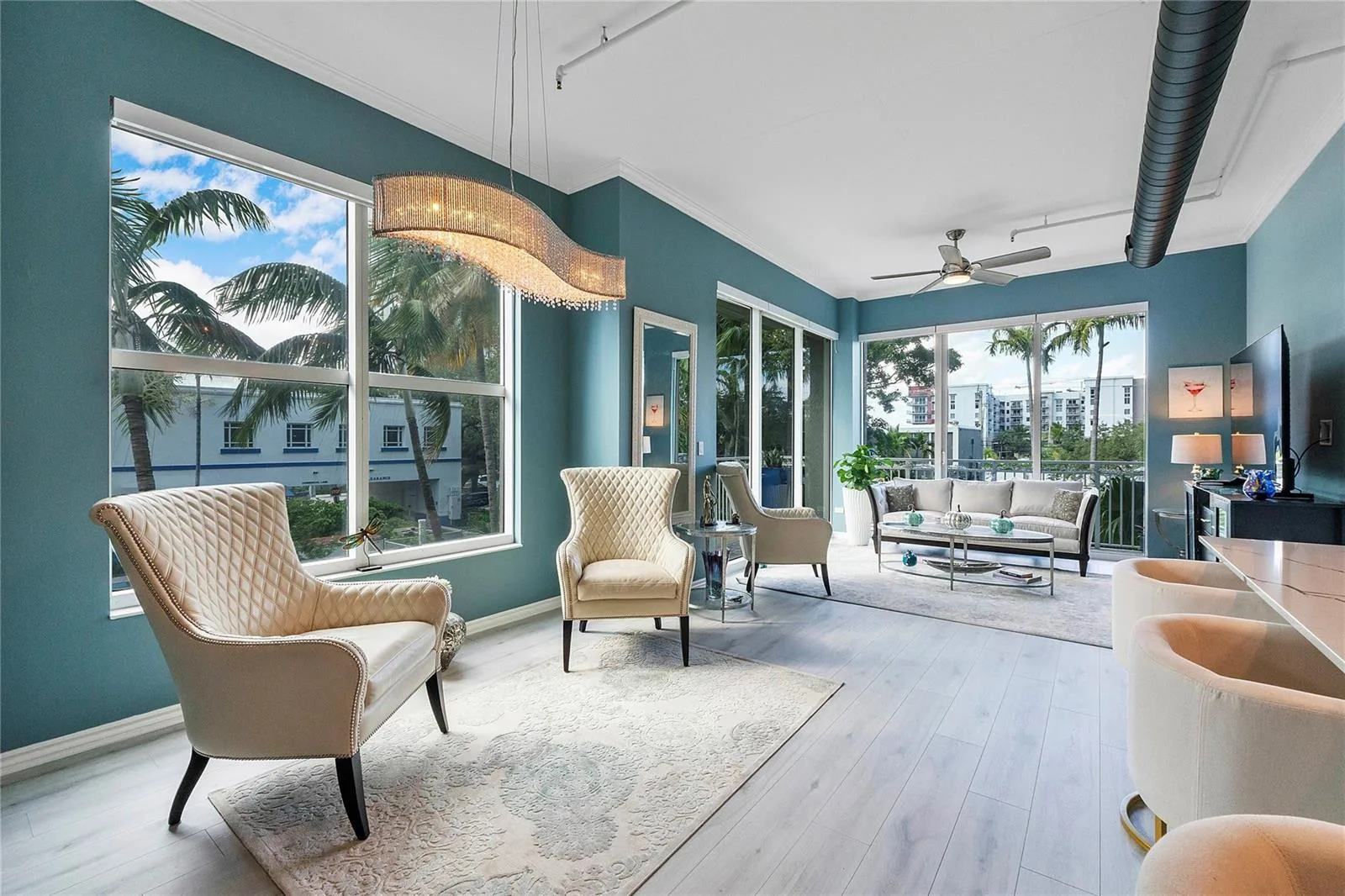 313 NE 2nd Street # 204, Fort Lauderdale, FL 33301
