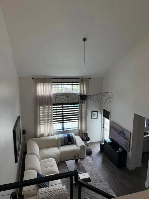 1506 Mizzenmast Way, Jupiter, FL 33477 photo 11