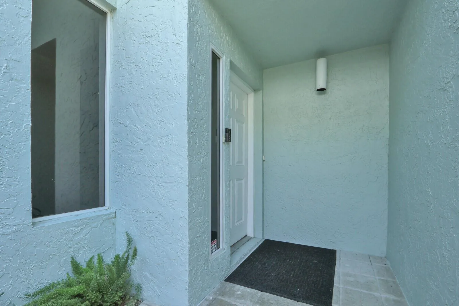 1506 Mizzenmast Way, Jupiter, FL 33477 photo 6