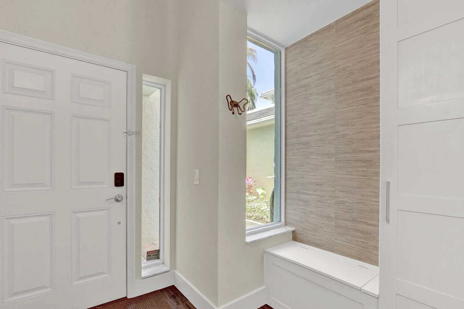 1506 Mizzenmast Way, Jupiter, FL 33477 photo 8