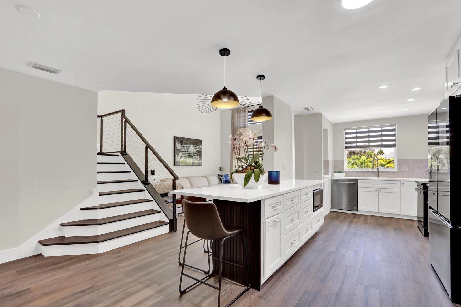 1506 Mizzenmast Way, Jupiter, FL 33477 photo 9