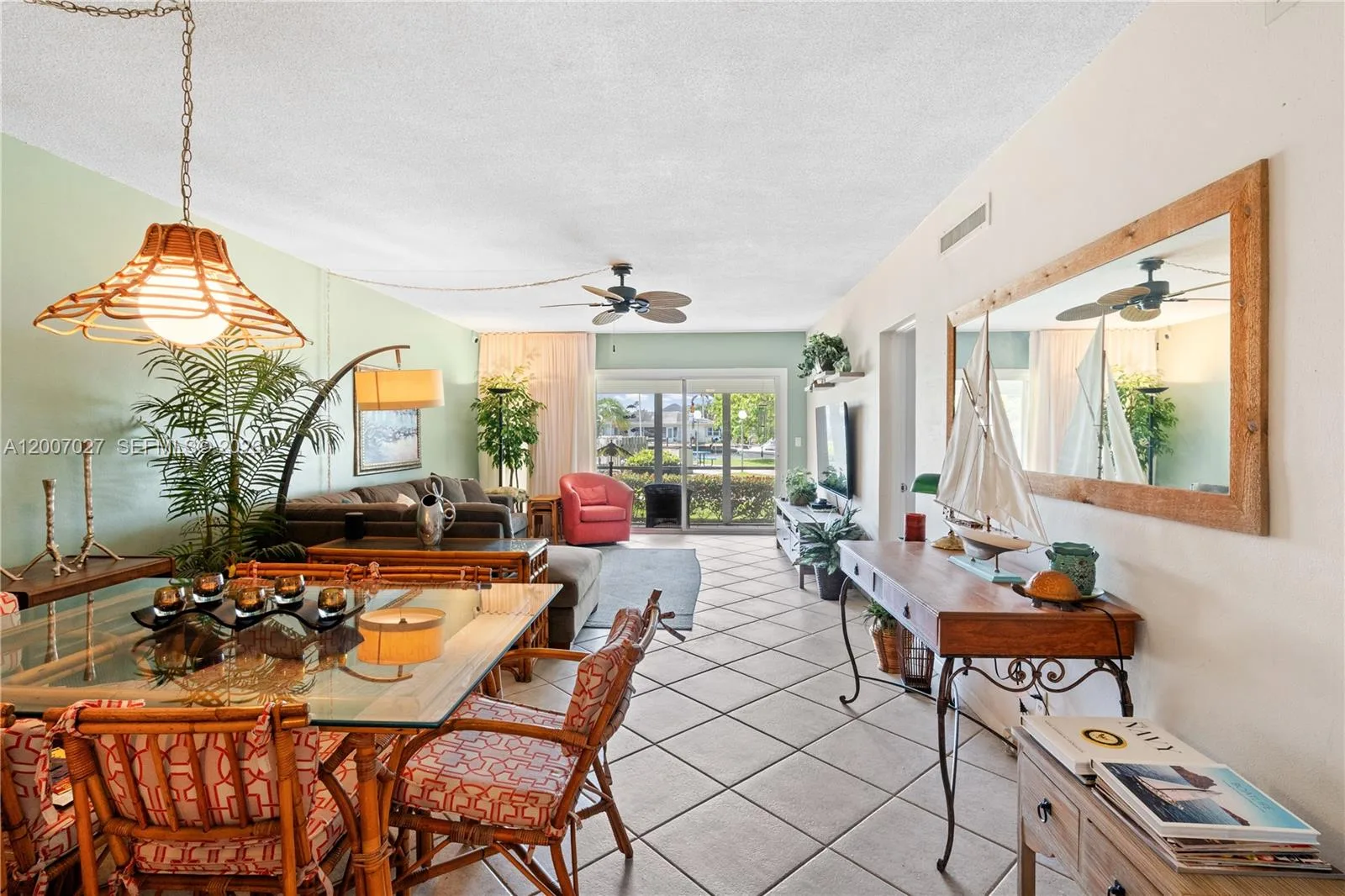 900 SW 12th St # 108, Fort Lauderdale, FL 33315 photo 10