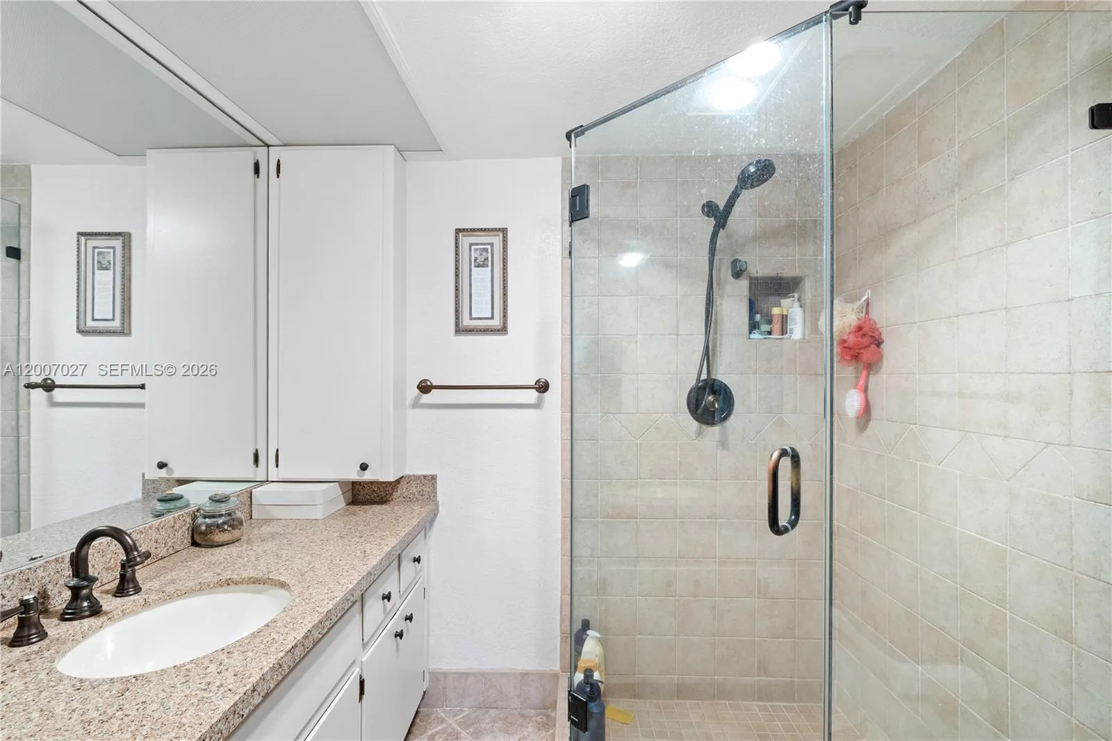 900 SW 12th St # 108, Fort Lauderdale, FL 33315 photo 11