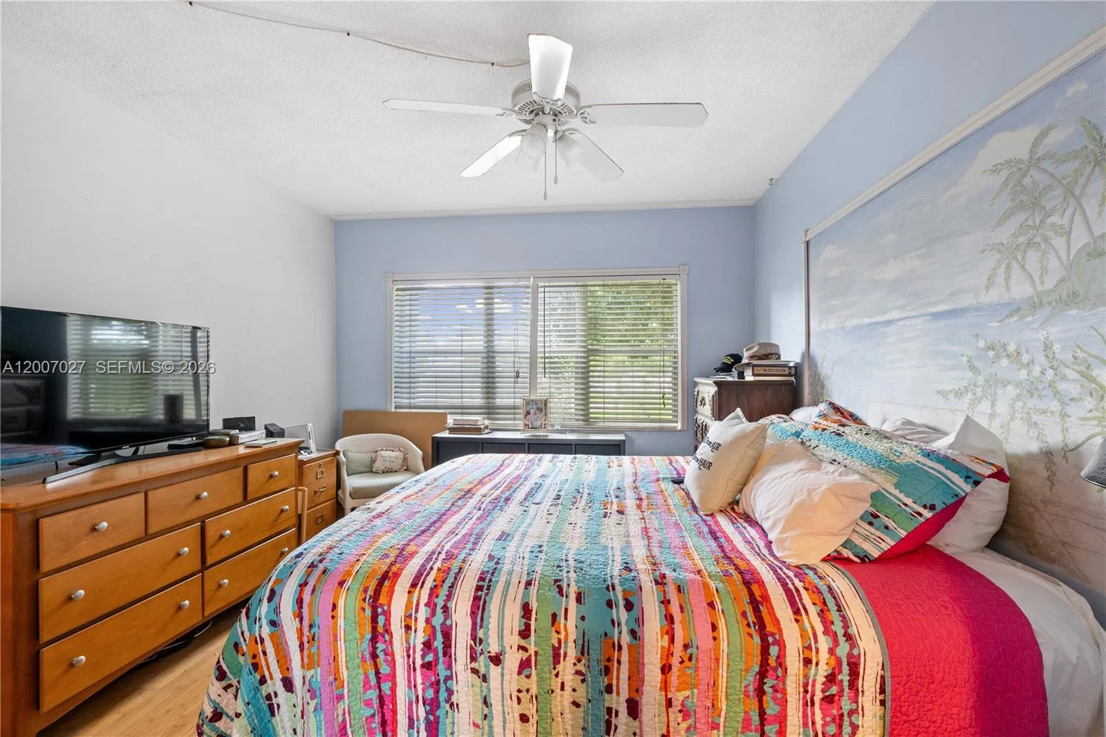 900 SW 12th St # 108, Fort Lauderdale, FL 33315 photo 12