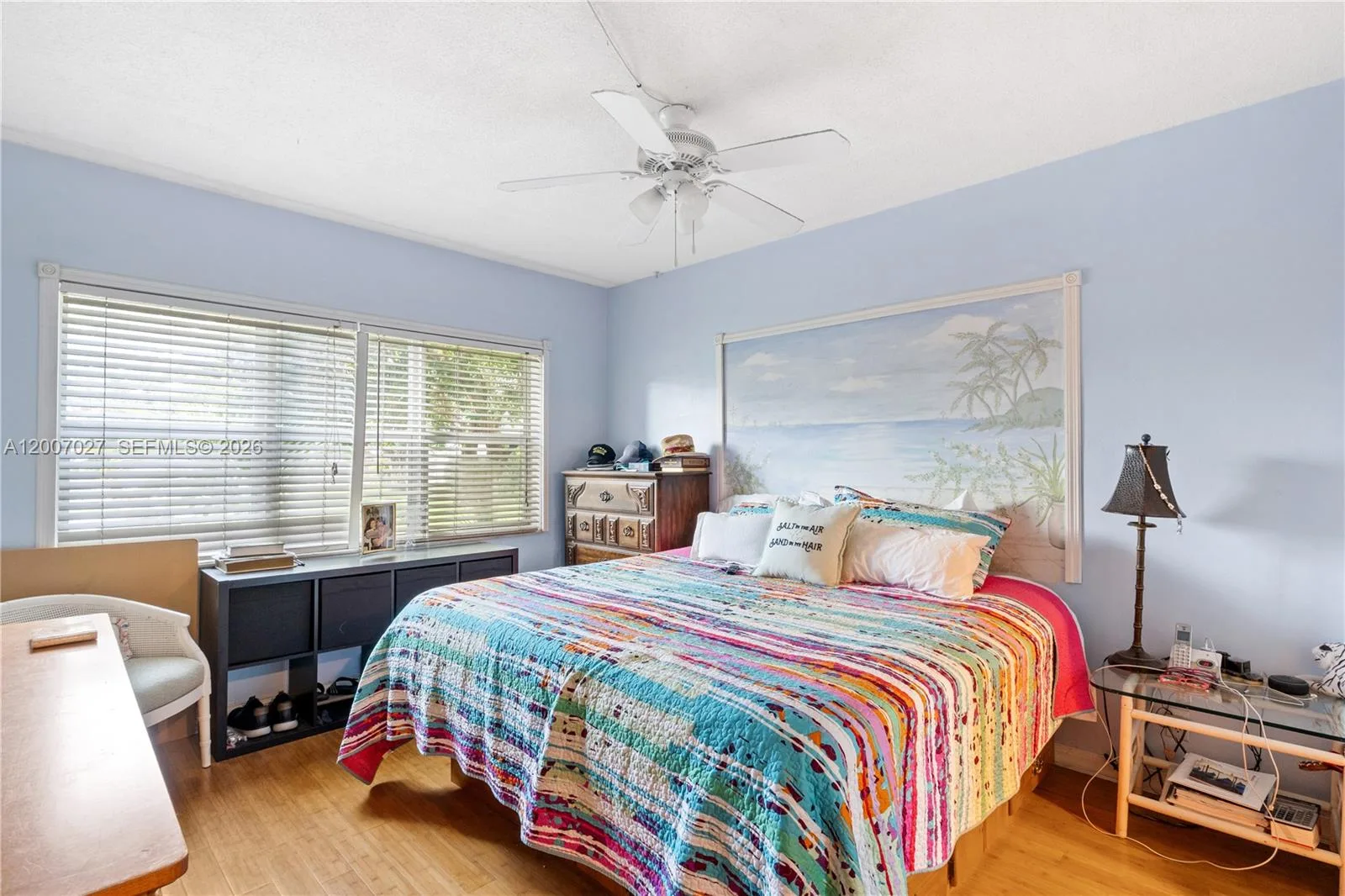 900 SW 12th St # 108, Fort Lauderdale, FL 33315 photo 13