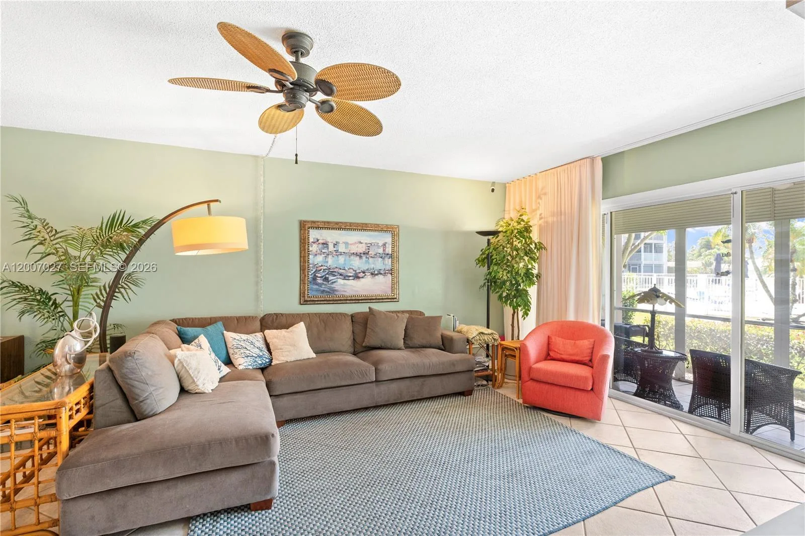 900 SW 12th St # 108, Fort Lauderdale, FL 33315 photo 4
